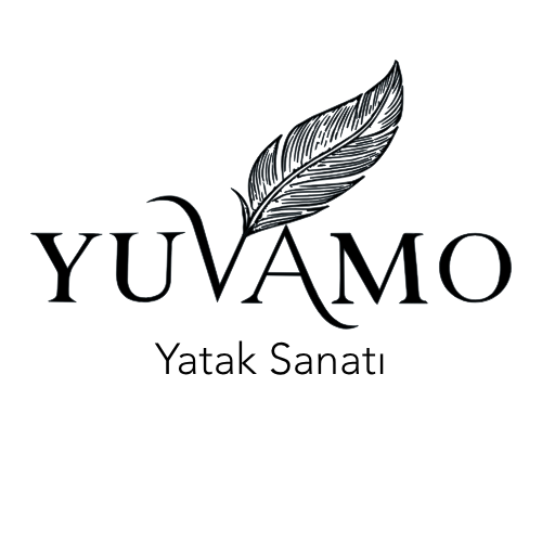 Yuvamo