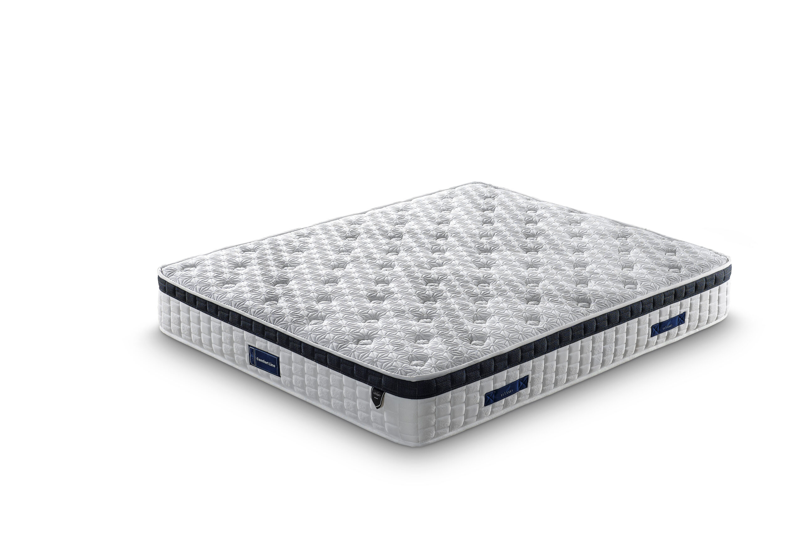 COMFORT LİNE