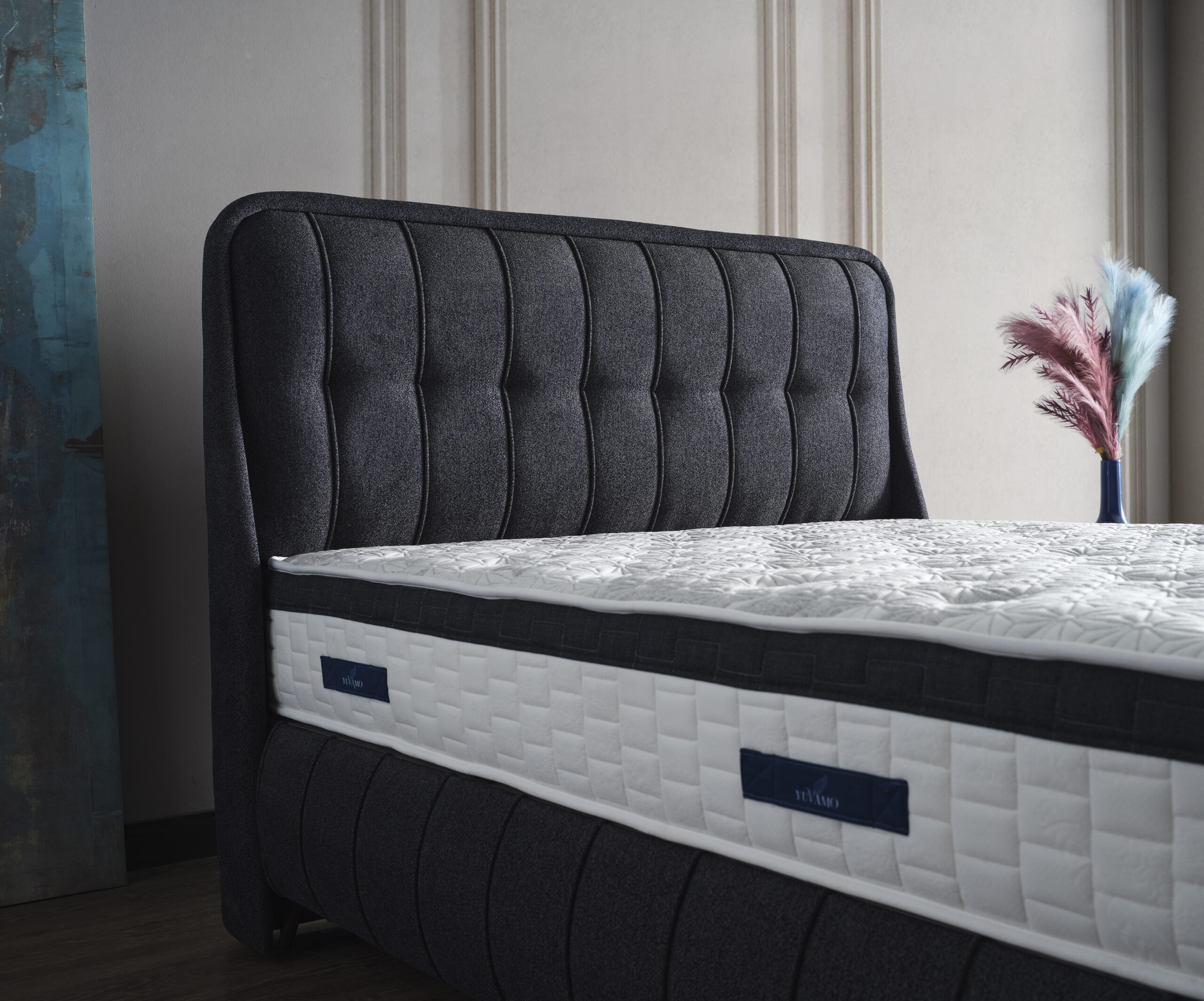 COMFORT LİNE - Görsel 2